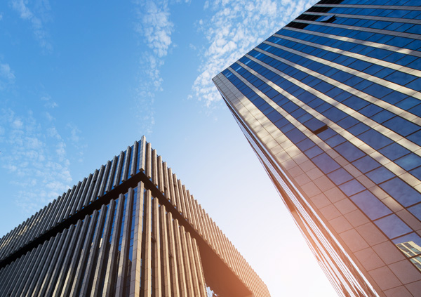 定压补水装置、哈尔滨定压补水装置、螺旋微泡除污器、螺旋微泡除污器、螺旋微泡除污器、自清洗过滤器 、全程综合水处理器、自清洗过滤器 。